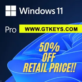 HJVGF875GYT KEY Wlnd Ows Pro Actlvatl Descri