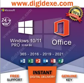 JKGVS87953JF KEY Wlnd Ows Pro Actlvatl Emall Dellvery