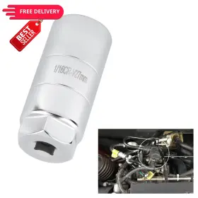 ZUO-0804 KIFIDAN Oil Pressure Sensor Socket