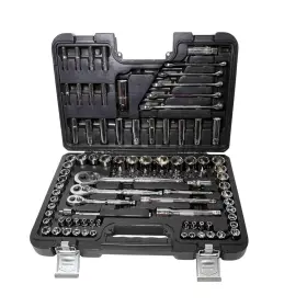 20281 KLUTCH Drive Mechanics Tool Set