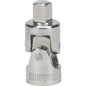 2899515 KLUTCH Joint Drive