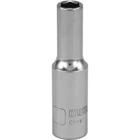2900563 KLUTCH Socket Drive