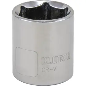 2903967 KLUTCH Socket Drive