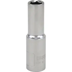 2904003 KLUTCH Socket Drive