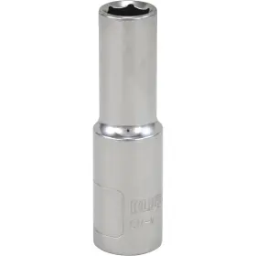 2904011 KLUTCH Socket Drive