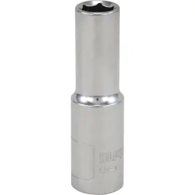 2904020 KLUTCH Socket Drive
