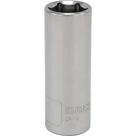 2904038 KLUTCH Socket Drive