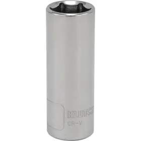 2904046 KLUTCH Socket Drive