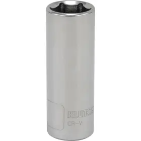2904062 KLUTCH Socket Drive