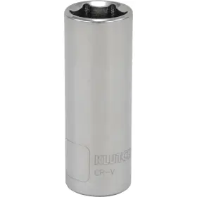 2904089 KLUTCH Socket Drive