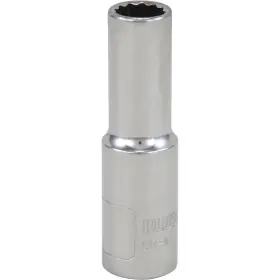 2904169 KLUTCH Socket Drive