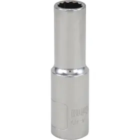 2904177 KLUTCH Socket Drive #3