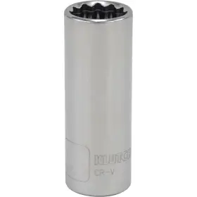 2904193 KLUTCH Socket Drive