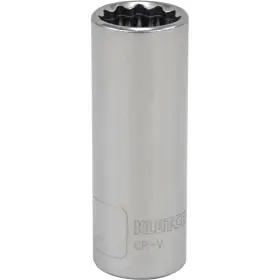 2904206 KLUTCH Socket Drive