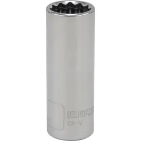 2904214 KLUTCH Socket Drive