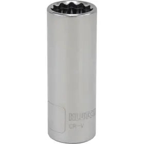 2904222 KLUTCH Socket Drive