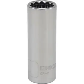 2904231 KLUTCH Socket Drive
