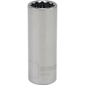 2904249 KLUTCH Socket Drive