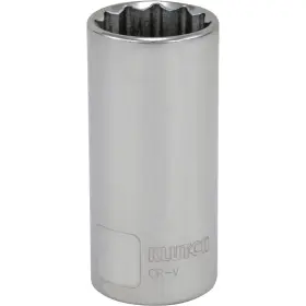 2904265 KLUTCH Socket Drive