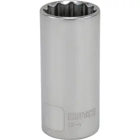 2904302 KLUTCH Socket Drive