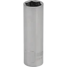 2905217 KLUTCH Socket Drive