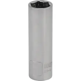 2905292 KLUTCH Socket Drive