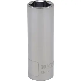 2905559 KLUTCH Socket Drive