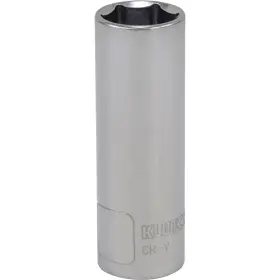 2905591 KLUTCH Socket Drive