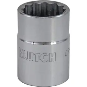 2905671 KLUTCH Socket Drive