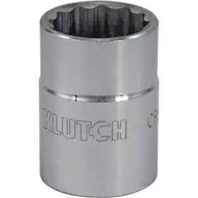 2905701 KLUTCH Socket Drive