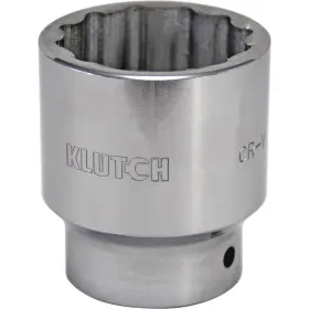 2905727 KLUTCH Socket Drive