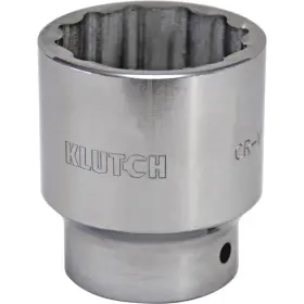 2905751 KLUTCH Socket Drive