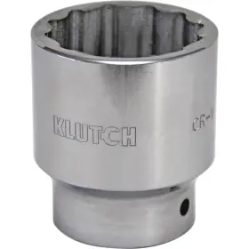 2905760 KLUTCH Socket Drive