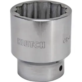 2905778 KLUTCH Socket Drive