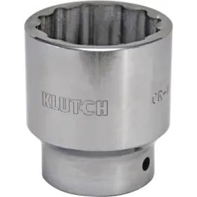 2905794 KLUTCH Socket Drive