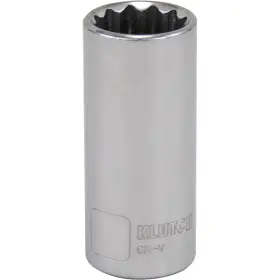 2905866 KLUTCH Socket Drive