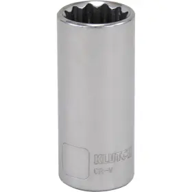 2905891 KLUTCH Socket Drive
