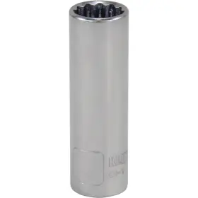 2905903 KLUTCH Drive Socket