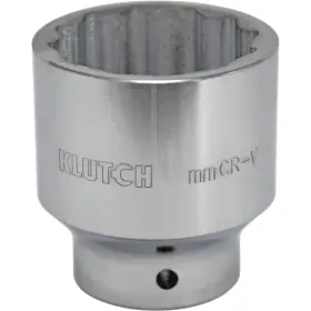 2905962 KLUTCH Socket Drive