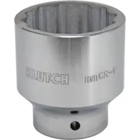 2905971 KLUTCH Socket Drive
