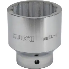2905989 KLUTCH Socket Drive