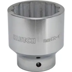 2905997 KLUTCH Socket Drive
