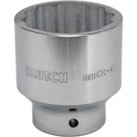 2906009 KLUTCH Socket Drive