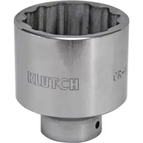 2908151 KLUTCH Socket Drive