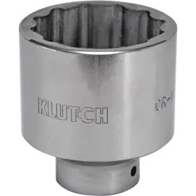 2908178 KLUTCH Socket Drive