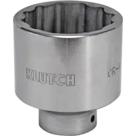 2908194 KLUTCH Socket Drive