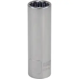 2908531 KLUTCH Socket Drive