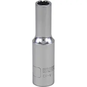 2908557 KLUTCH Socket Drive