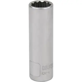 2908590 KLUTCH Socket Drive