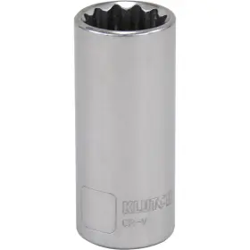 2908629 KLUTCH Drive Socket